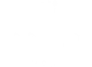 Naturhotel Landhof Irschen